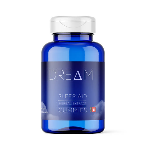 Dreams Sleep Aid